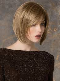 Presenting the 20 best haircuts for oval faces. Pin On Wigs