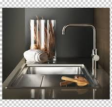 tap sink instant hot water dispenser