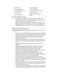 Top   tourism manager resume samples In this file  you can ref resume  materials for    