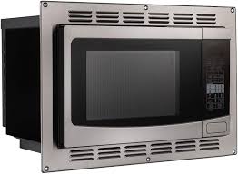 My samsung microwave me21k7010ds will program itself for 7 or 77 seconds randomly. Best Rv Microwave Convection Ovens Review Buying Guide In 2020