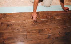 wood floor drying services in chicago