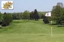 Oak Knolls Golf Club | Ohio Golf Coupons | GroupGolfer.com | 18 ...