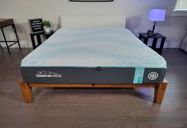 tempur probreeze mattress review 2023