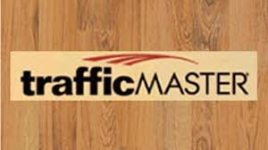allure trafficmaster flooring