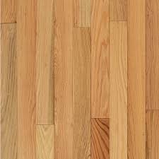 red oak solid hardwood flooring