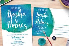 Create Your Own Save The Date Postcards Hepper Postcards