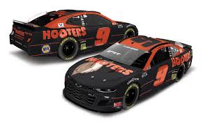 Mrn was founded in 1970 by nascar founder bill france, sr. 2020 Chase Elliott No 9 Paint Schemes Nascar Cup Series Mrn Chase Elliott Nascar Cup Series Nascar Diecast