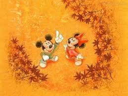 See more ideas about minnie, minnie mouse, mickey mouse wallpaper. Confisses Download Handwritten And Printable Music Sheet And Music Scores