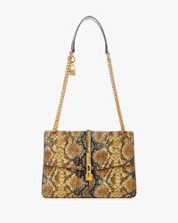 gold handbags for women by guess