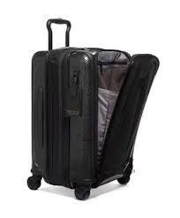 Carry On Luggage Travel Rolling Luggage