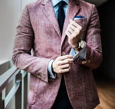 Men S Jacket Styles How To Look Good
