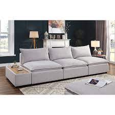 Arlene Sofa Furniture Furniture
