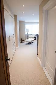 bedroom ideas beige carpet built in