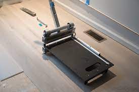 karndean vinyl plank flooring