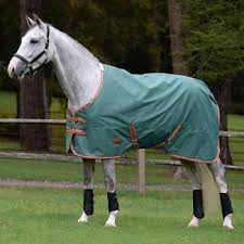 horse rugs turnout le fly rugs
