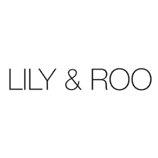 lily roo code 10 off in