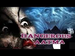 2020 has been a tough year for the movie industry and most of the movies have been rescheduled for 2021. Dangerous Aatma New Movdangerousie 2020 Release Horror Movies In Hindi Hd Movie Houz