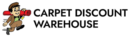 carpetwarehouse com upload logo 12