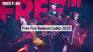 Buy, sell or trade garena free fire accounts. Free Fire Redeem Codes Today 18 January 2021 Garena Ff Reward Full List Released How To Redeem Free Fire Reward Code In Reward Ff Garena Com