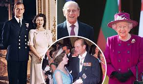 Elizabeth's parents—her father, the king, in particular—should have been consulted. Skelbimas Viduryje Niekur Liga Queen Elizabeth And Prince Philip Yenanchen Com