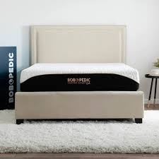 bobs furniture review must read this