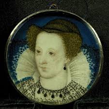 Maria Stuart (1542-87), koningin van Schotland. Maria Stuart (1542-87), koningin van Schotland - resolve%3Furn%3Durn:gvn:RIJK01:SK-A-4391%26role%3Dimage%26size%3Dlarge