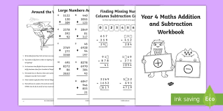 Among one of the most prominent printable … Maths Workbook Pdf Printable Year 4 Maths Worksheets