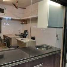 b q kitchen and interior design paid