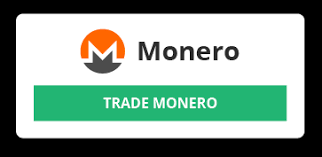 Check spelling or type a new query. How To Buy Monero In The Usa Trading Education