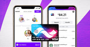 Maybe you would like to learn more about one of these? Teen Debit Card Current Now Acts Like A Real Bank Account Techcrunch