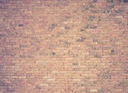 Brick Wall Brick Wall Texture