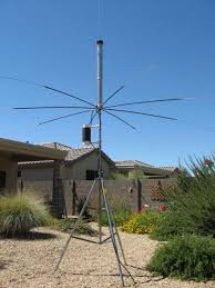Design or build your antenna here! Beginners Guide To Ham Radio Make Your Own Eagle Blog