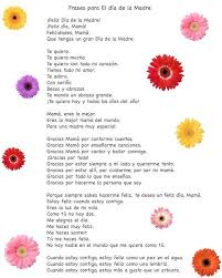 Discover and share mothers day quotes in spanish. Spanish Playground On Twitter A Printable List Of Spanish Phrases For Mother S Day For Kids To Use In Cards Http T Co C9aqwckv7c Diadelamadre Http T Co Huaygqmqxc