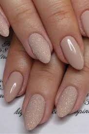 fairy nails