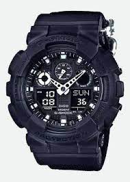 Casio promo jam tangan casio g sport g_shock_ gg 1000 biru navy tali merah water resist. Harga Jam Tangan Casio Pria Original Murah Terbaru April 2021 Di Indonesia Priceprice Com