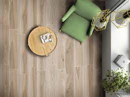 wood design tiles for your floors and