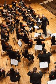 London symphony orchestra — romeo & juliet fantasy overture 02:53. Symphony Orchestra Music At Illinois