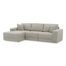 gaucho 18304s1 3 pc sectional sofa