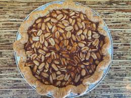 See more ideas about thanksgiving desserts, thanksgiving treats, thanksgiving fun. Beyond Pumpkin Pie Where To Find Creative Thanksgiving Desserts Eater Dc