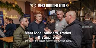 best builder tools win a milwaukee