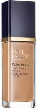 perfectionist youth infusing makeup