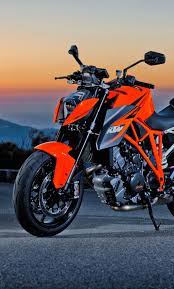 ktm duke 390 iphone wallpapers