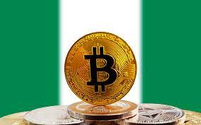 In nigeria, one bitcoin can cost $68,000. Bitcoin Usage In Nigeria Surging Despite Govt Caveats Bitcoinist Com