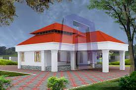 1500 Sq Ft House Plans 3 Bedroom Indian