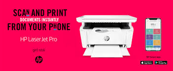 Hp laserjet pro m12a printer is one of the printers from hp. Hp Laserjet Pro M12a Printer ØªØ­Ù…ÙŠÙ„ Hp Laserjet Pro M12a Printer Driver Download Linkdrivers Lagos State Ikeja 23 Minutes Ago