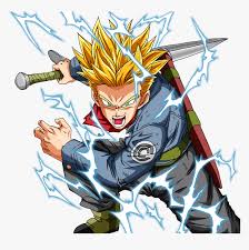 We did not find results for: Dragon Ball Trunks Super Saiyan Hd Png Download Kindpng