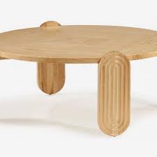 Check spelling or type a new query. 50 Best Coffee Tables 2019 The Strategist