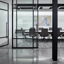 ibm workplace design flooring