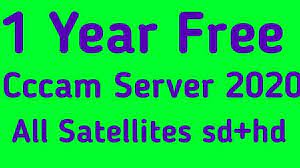 Free cccam cline for asiasat 15.08.2020. Free Cccam Server 2020 1 Year Free Cline 2020 To 2021 By Ps Cccam Free Online Tv Channels Free Tv Channels Online Tv Channels