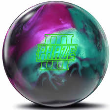 A review of the ebonite maxim bowling ball, a plastic ball from ebonite. Reviews Ratings For Bowlersmart Com Shopper Approved